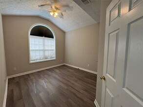 228 Grover Turner Way in Mcdonough, GA - Building Photo - Building Photo