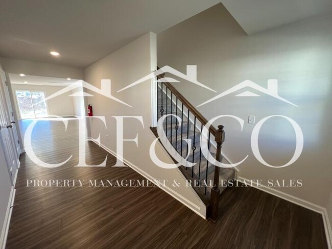 1235 Kilead Ct in Boiling Springs, SC - Building Photo - Building Photo