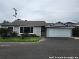 7211 Donnelly Ave in San Gabriel, CA - Building Photo