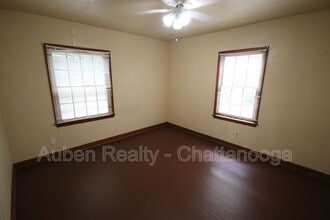 3407 Taylor St in Chattanooga, TN - Building Photo - Building Photo