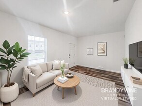 84 Rowlett Pl in Winder, GA - Building Photo - Building Photo