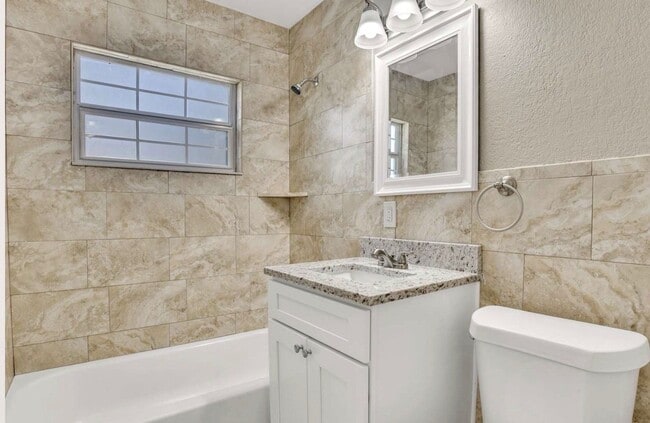 3013 Rollman Rd in Orlando, FL - Building Photo - Building Photo