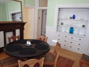 59 Monument Ave, Unit 1 in Boston, MA - Building Photo - Building Photo