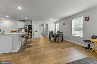 459 Currant Cir in Magnolia, DE - Building Photo - Building Photo