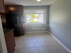 43 N Walnut Ln in Glenwood, IL - Building Photo - Building Photo