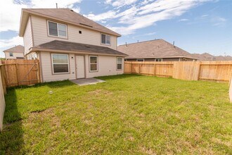 24346 Treviso Gardens Dr in Katy, TX - Building Photo - Building Photo
