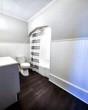 80 Ramies Ln in Burrillville, RI - Building Photo - Building Photo