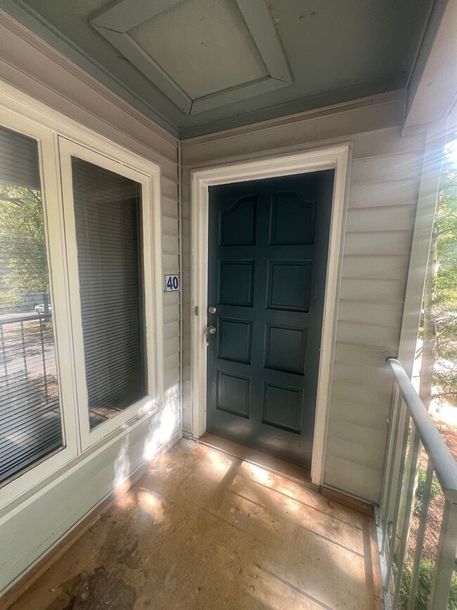 1909 Meadowlark Ln in Charlotte, NC - Building Photo - Building Photo