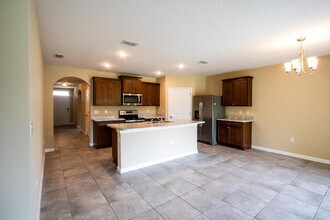 2716 Granville Mnr SW in Vero Beach, FL - Building Photo - Building Photo