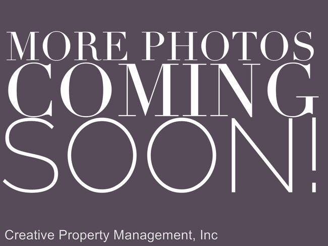 546 Valley St in Minot, ND - Building Photo - Building Photo