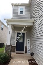 10 Sweet Olive St in Clayton, NC - Building Photo - Building Photo