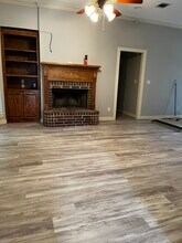 139 Satinwood Cir in Haughton, LA - Building Photo - Building Photo