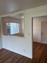 9 Begonia Ln in Chico, CA - Building Photo - Building Photo