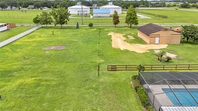907 Kristina Ct in Auburndale, FL - Building Photo - Building Photo