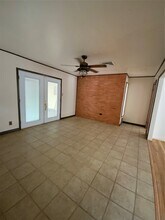 405 Azalea Dr in Baytown, TX - Building Photo - Building Photo