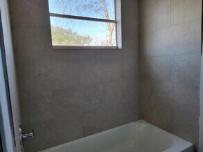 10209 Wiggins St in Houston, TX - Building Photo - Building Photo