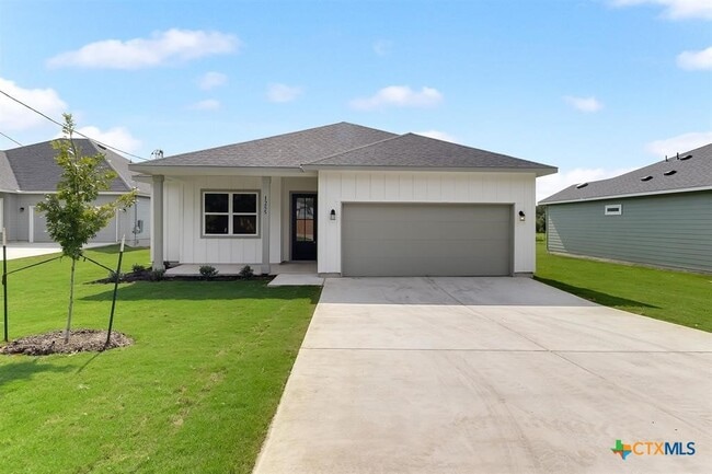 1255 Pecan Valley Dr