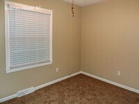 9301 W 100th Terrace photo'