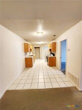 203 Lydia Dr in Killeen, TX - Building Photo - Building Photo