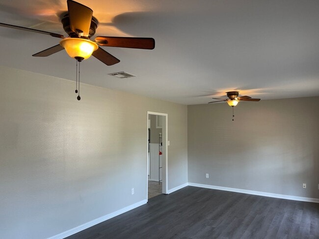 1619 Anita St in Bossier City, LA - Building Photo - Building Photo