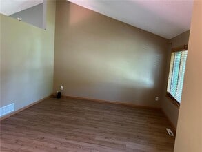 4609 Fillmore St NE in Columbia Heights, MN - Building Photo - Building Photo