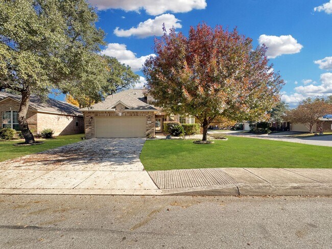 property at 1019 Mineral Hls