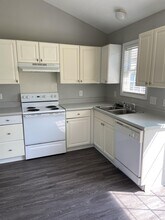 1221 Topping Ln in Knightdale, NC - Building Photo - Building Photo