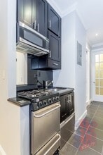 309 E 8th St in New York, NY - Building Photo - Building Photo