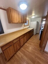 3740 Birch Ave in South Lake Tahoe, CA - Building Photo - Building Photo