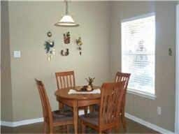 property at 12907 Blackbrook Ln