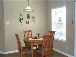 12907 Blackbrook Ln in Houston, TX - Building Photo - Building Photo
