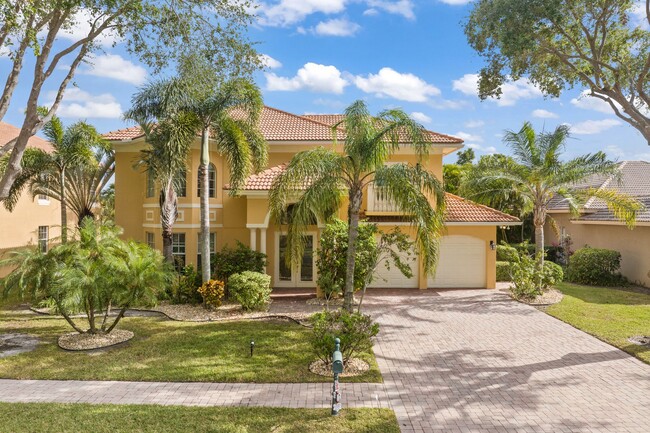 property at 6168 56th Ave