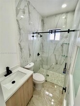 435 N Quebrada St in Clewiston, FL - Building Photo - Building Photo