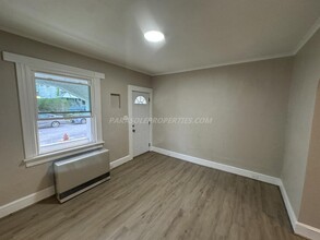 1319 Eynon St in Scranton, PA - Building Photo - Building Photo