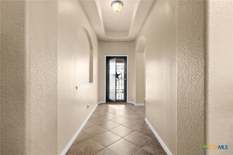 2707 Camp Cooper Dr in Killeen, TX - Building Photo - Building Photo