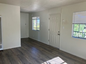 5405 Morrow Dr in San Pablo, CA - Building Photo - Building Photo