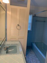 1991 Idlewood Dr in Tuscaloosa, AL - Building Photo - Building Photo