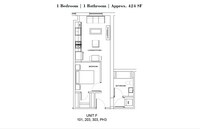 Westmoreland Lofts photo'