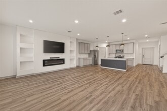 7935 Brumbly Ln in Rosharon, TX - Building Photo - Building Photo