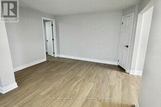 246 Marlborough St in Brantford, ON - Building Photo - Building Photo