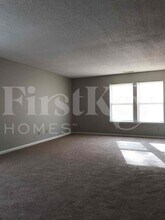 2525 Black Antler Ct in Indianapolis, IN - Building Photo - Building Photo