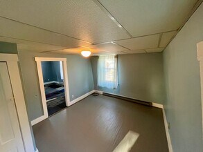 8 Eastern Ave in Barre, VT - Building Photo - Building Photo
