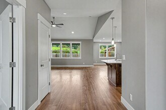 5252 Ava St in Turner, OR - Building Photo - Building Photo