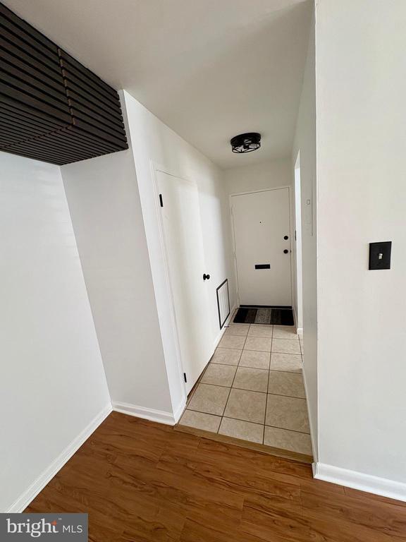 316 White Horse Pike in Oaklyn, NJ - Building Photo - Building Photo
