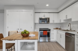 425 Main St in Sicamous, BC - Building Photo - Building Photo