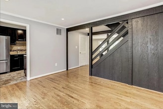 1420 Deerfield Ln in Woodbridge, VA - Building Photo - Building Photo