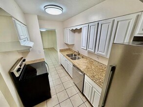 7209 SW 45th Pl in Gainesville, FL - Building Photo - Building Photo