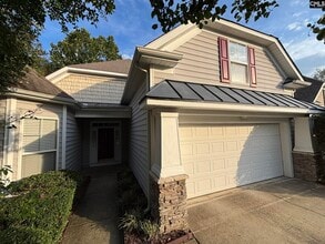 107 Ashton Hill Dr in Columbia, SC - Building Photo - Building Photo