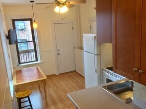 44 Orkney Rd in Boston, MA - Building Photo - Building Photo