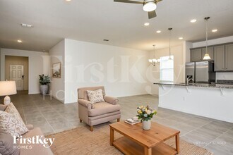 1258 Ponca Rd in Kissimmee, FL - Building Photo - Building Photo